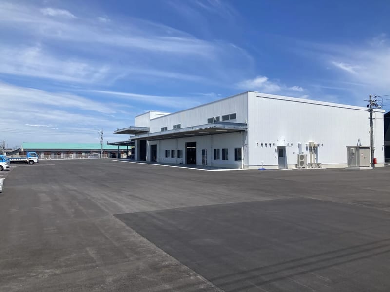 はんど下関営業所 - 有料老人ホーム in 下関市, 山口県 photo 2