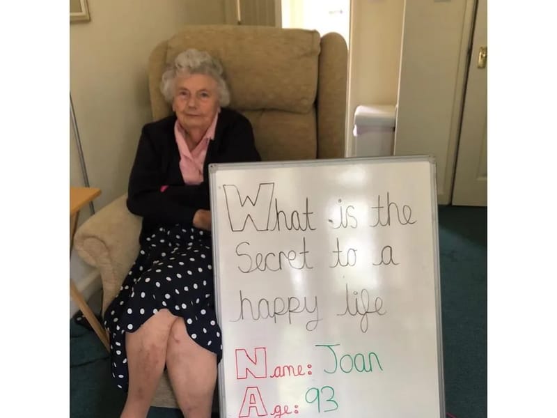 Cleeve Lodge Care Home in Bristol, England photo 2
