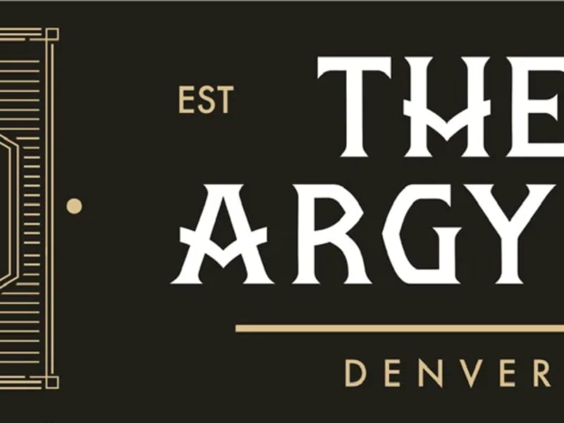 Argyle, The - Assisted Living in Denver, CO photo 1