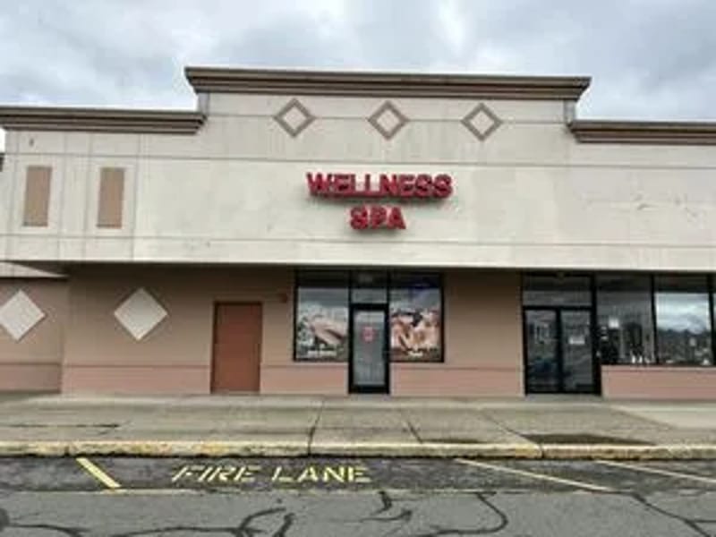 Allen Health & Wellness LLC - Home Health Nursing in Middletown, DE photo 1