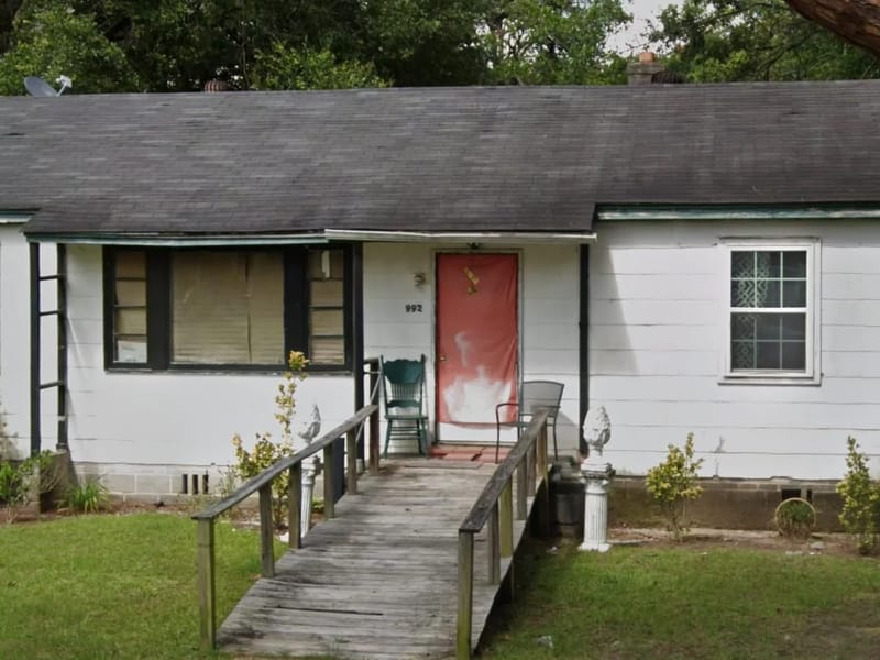 Carolina Country Care In-Home LLC — Home Health Nursing, Allendale, SC · photo 1