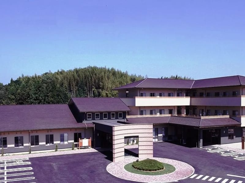 しおりの里　ケアハウス - デイサービス in 津市, 三重県 photo 3