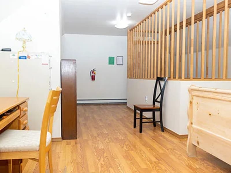 Arc - Jay Circle - Assisted Living in Anchorage, AK photo 3
