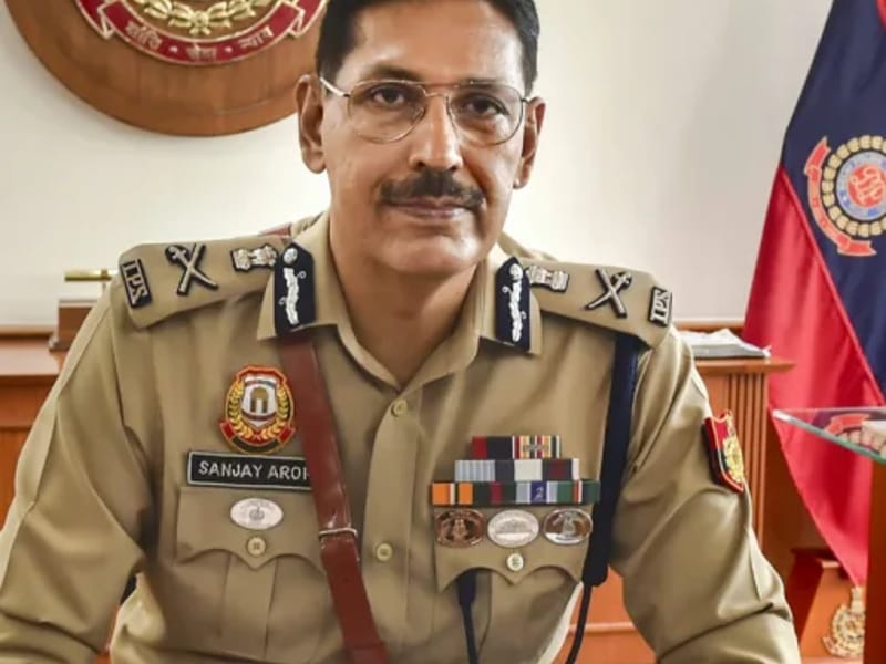 Santom Hospital Pvt. Ltd., D-5/6, Prashant Vihar, Rohini - अस्पताल in Prashant Vihar, Delhi photo 2