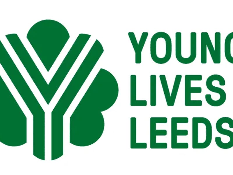 Leeds Shared Lives in Leeds, England photo 3