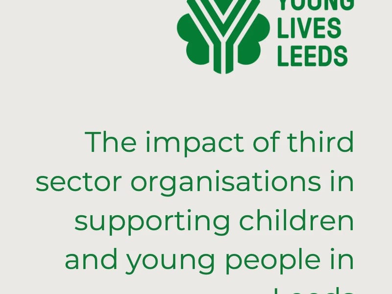 Leeds Shared Lives in Leeds, England photo 4