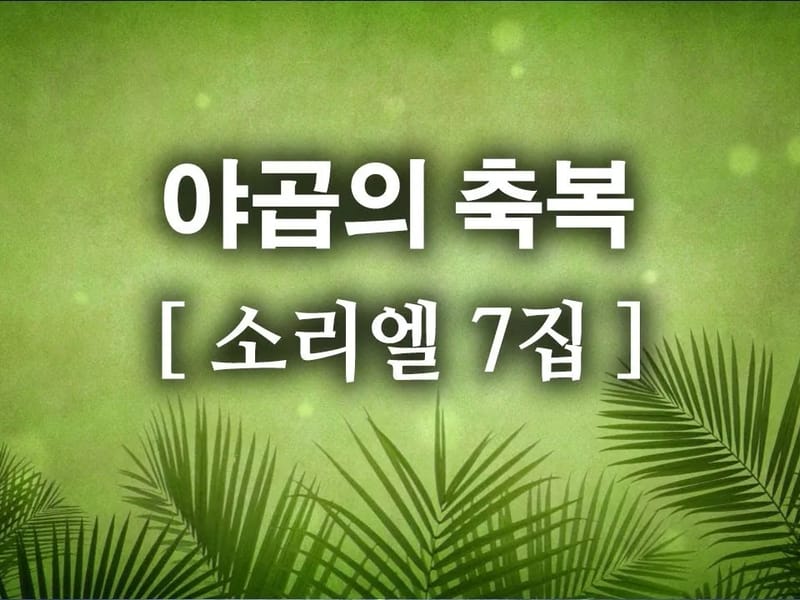 낮은자의 집 - 요양병원 in 담양군, 전라남도 photo 1