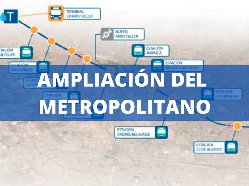 "Centro Diurno Alma Nueva" - Centro de Día in Estación Central, Región Metropolitana de Santiago photo 2