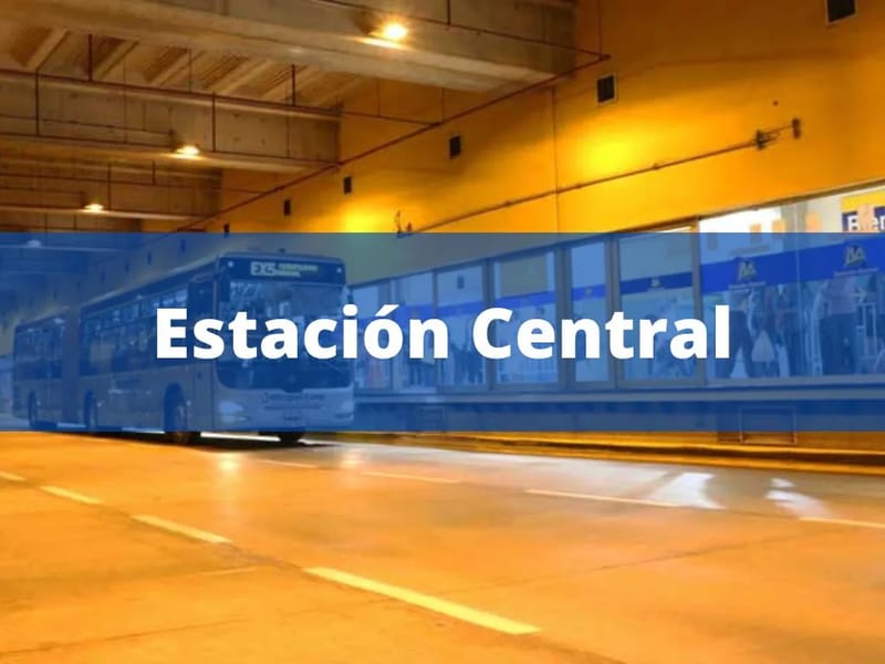 "Centro Diurno Alma Nueva" - Centro de Día in Estación Central, Región Metropolitana de Santiago photo 3