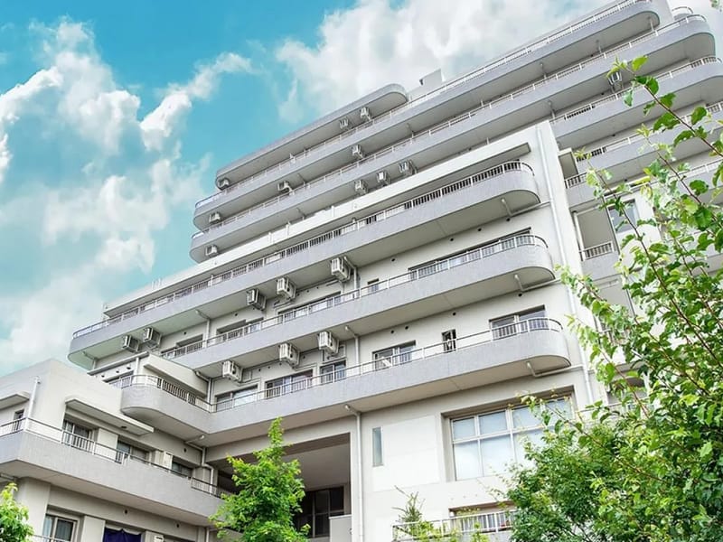 すえひろヘルパーステーション - 訪問介護 in 荒川区, 東京都 photo 3