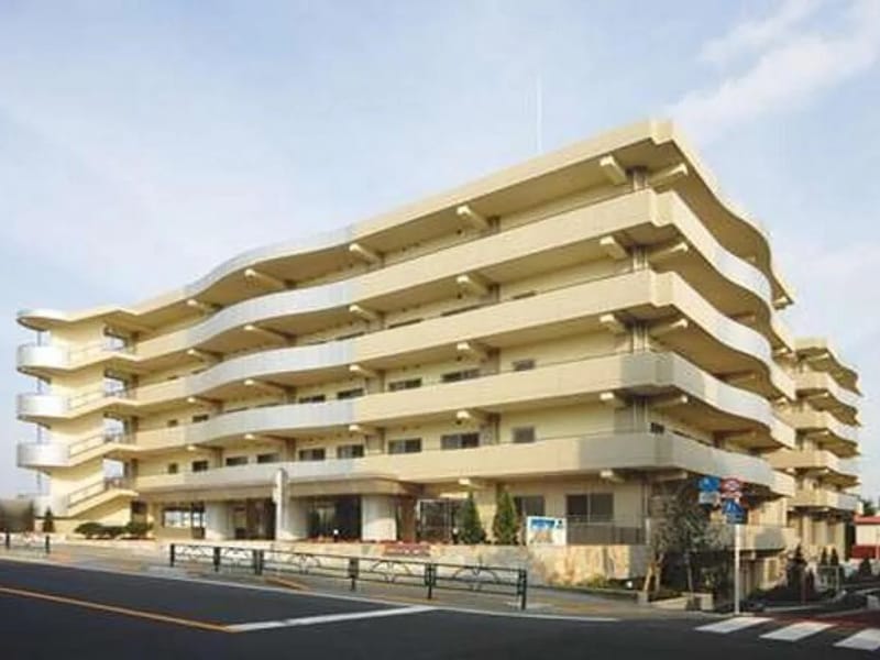 すえひろヘルパーステーション - 訪問介護 in 荒川区, 東京都 photo 2
