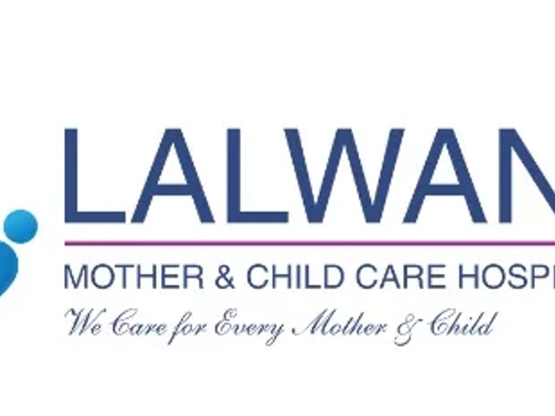 Lalwani Mother and Child Care Pvt. Ltd. - वृद्धाश्रम in Pune, Maharashtra photo 1