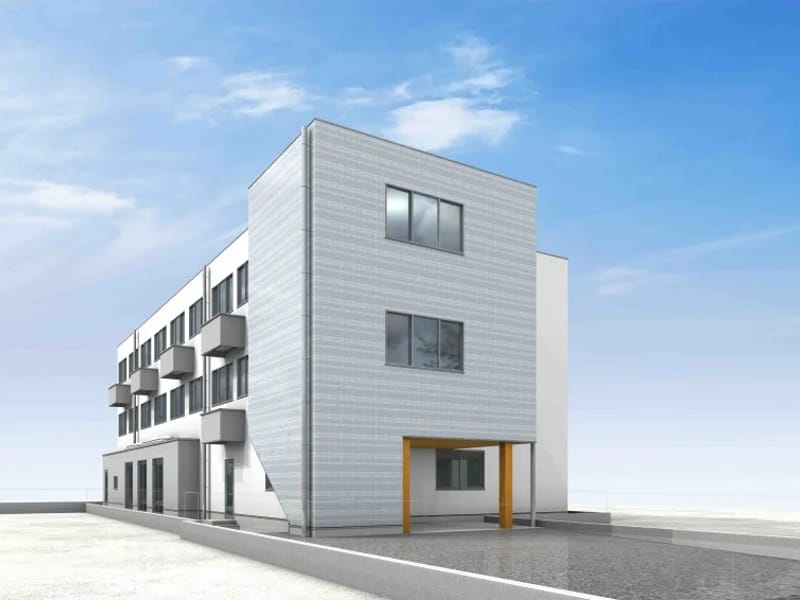あゆみ訪問看護ステーション - 訪問看護 in 名古屋市, 愛知県 photo 1