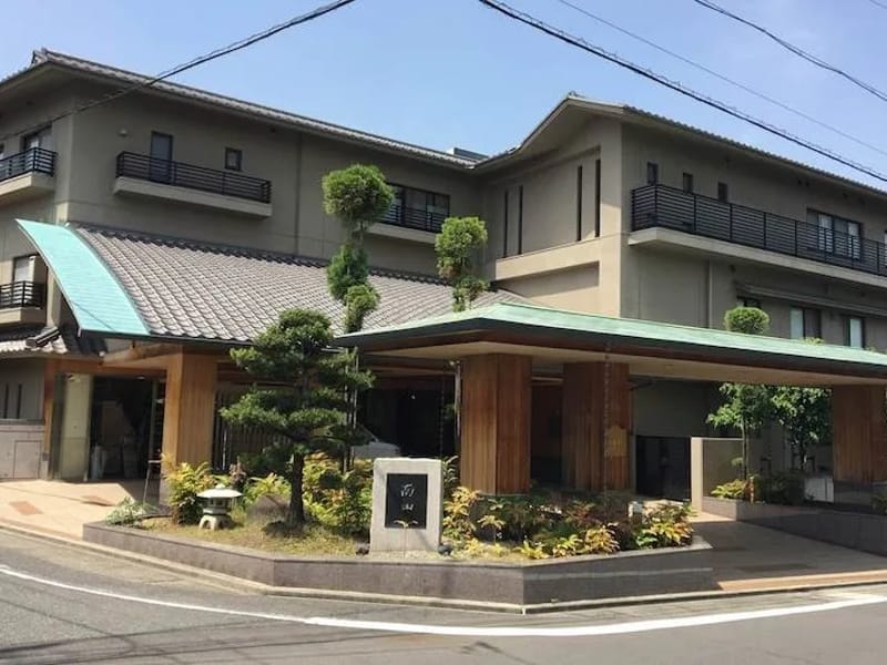 あゆみ訪問看護ステーション - 訪問看護 in 名古屋市, 愛知県 photo 2