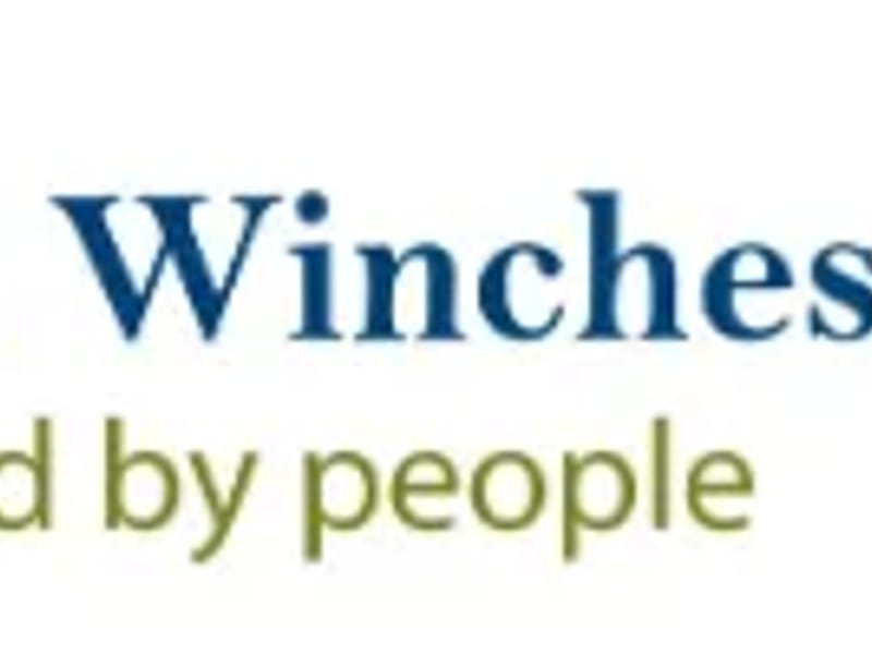 Anointed Hand Home Health Care Service - Home Health Nursing in Canal Winchester, OH photo 1