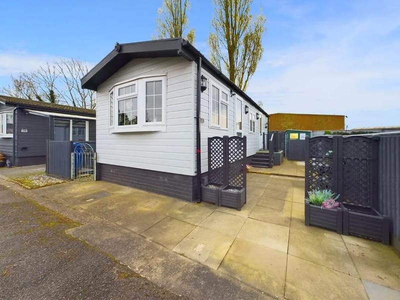 Home First - Cannock - In-Home Care in Cannock, England photo 1