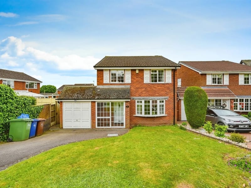 Home First - Cannock - In-Home Care in Cannock, England photo 4