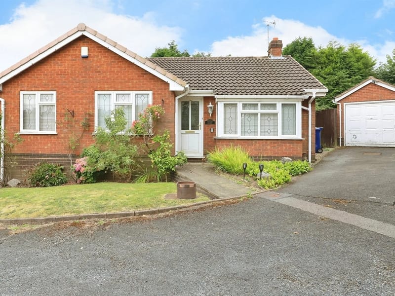 Home First - Cannock - In-Home Care in Cannock, England photo 2