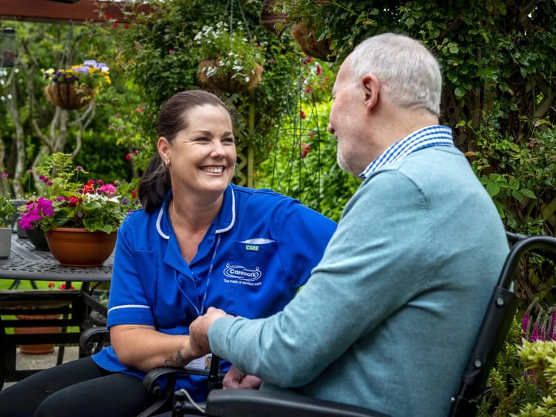 Caremark Elmbridge - In-Home Care in Walton-On-Thames, England photo 2