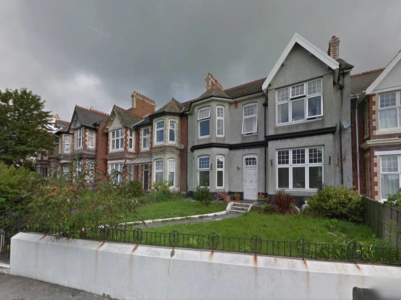 Iota Care - Assisted Living in Plymouth, England photo 3