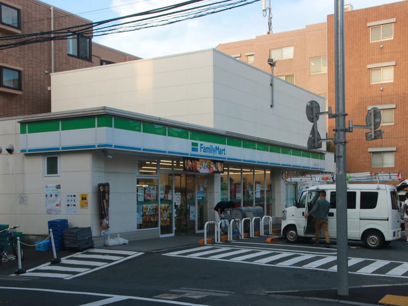 EachCare世田谷 - 有料老人ホーム in 世田谷区, 東京都 photo 1