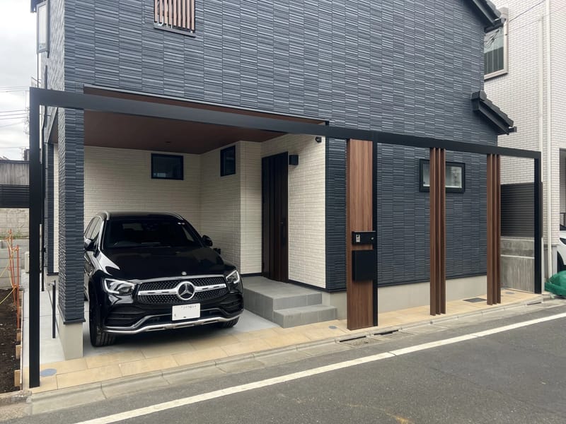 EachCare世田谷 - 有料老人ホーム in 世田谷区, 東京都 photo 2