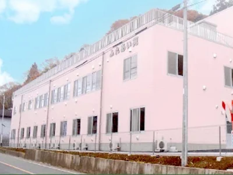 ふれあい苑 和 - デイサービス in 桐生市, 群馬県 photo 2