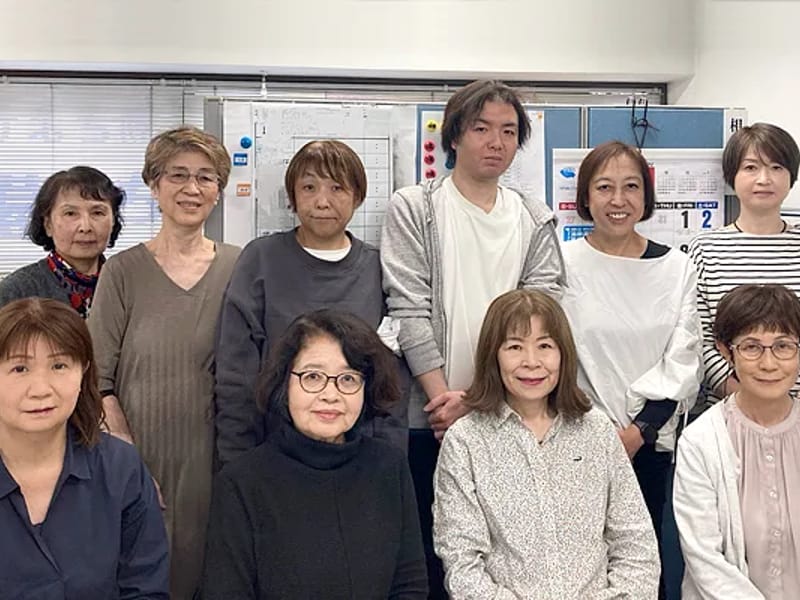 グッド玉川居宅 - 有料老人ホーム in 世田谷区, 東京都 photo 1