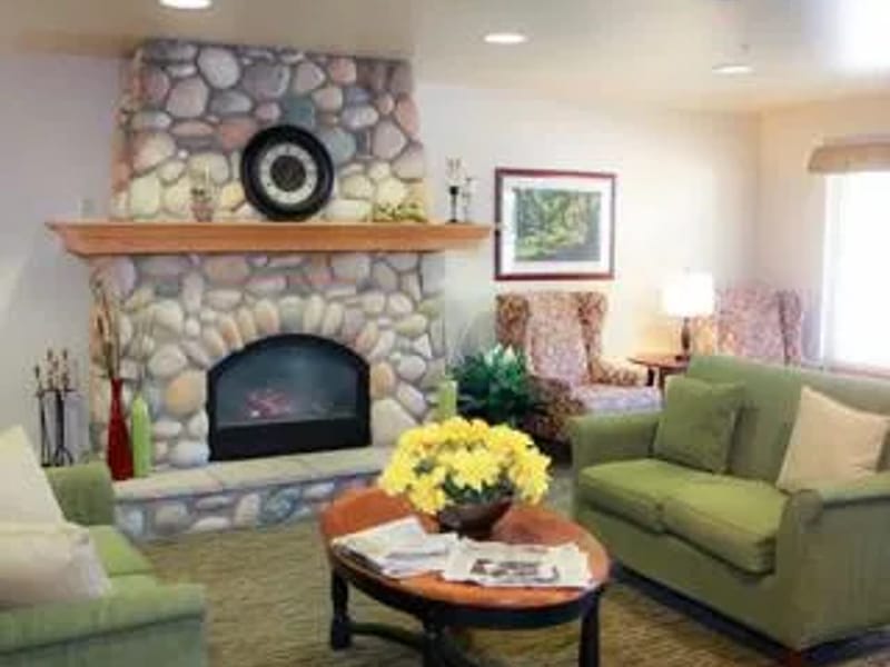 Clark Fork Healthcare, LLC - Home Health Nursing in Missoula, MT photo 2