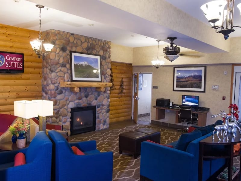 Ak Care Comfort & Company - Assisted Living in Anchorage, AK photo 3