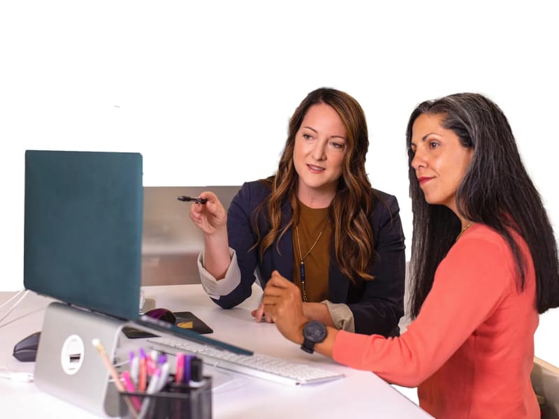 Personal Assistant Service South - In-Home Care in Attleborough, England photo 1