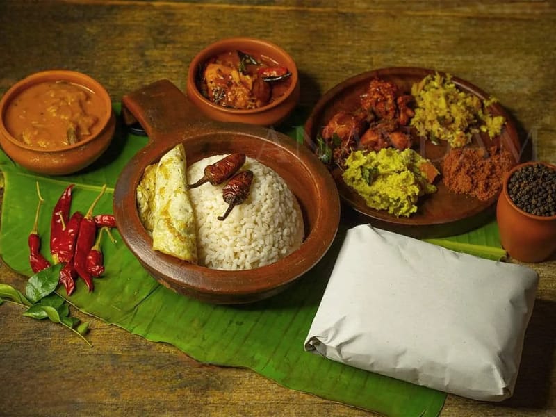 Anandam Ayurvedic Centre - वृद्धाश्रम in Trivandrum, Kerala photo 1