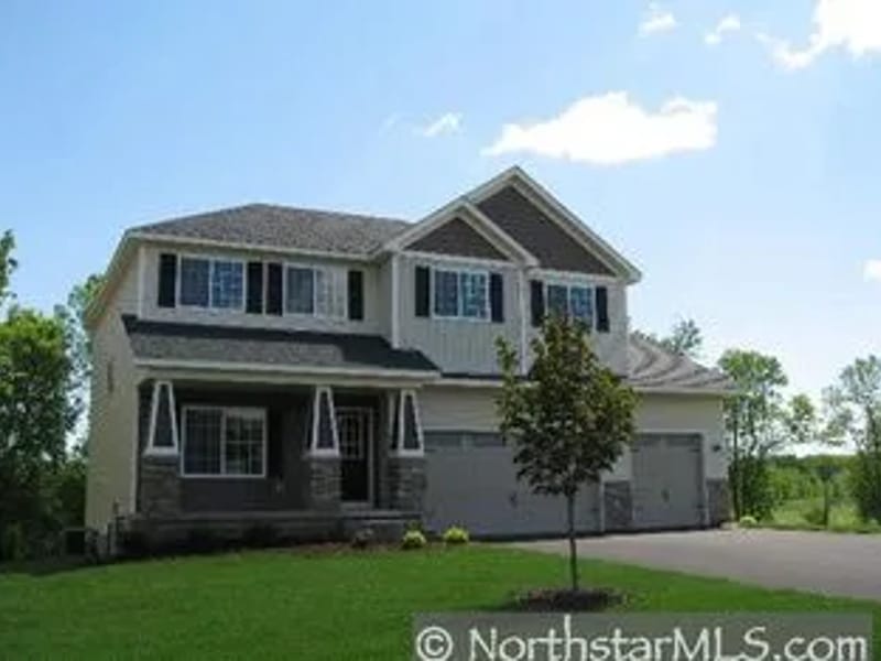Chrisland Care LLC — Home Health Nursing, Blaine, MN · photo 2