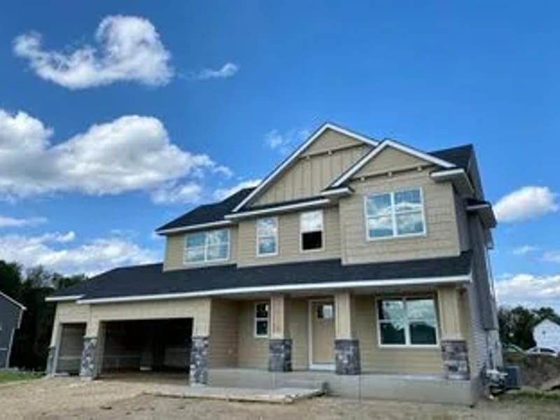 Chrisland Care LLC — Home Health Nursing, Blaine, MN · photo 3