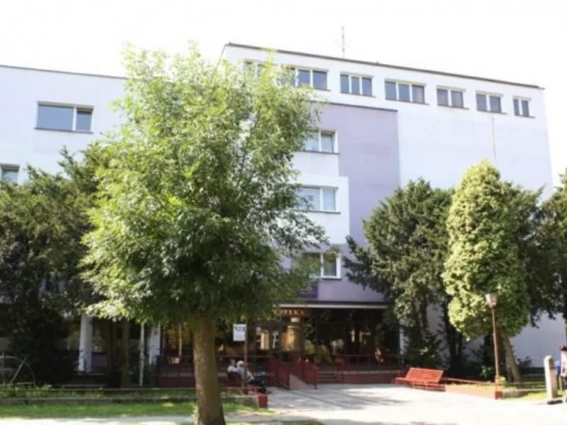 Centrum Opieki Ciechocinek - Pielęgniarstwo domowe in Ciechocinek, Ciechocinek photo 2