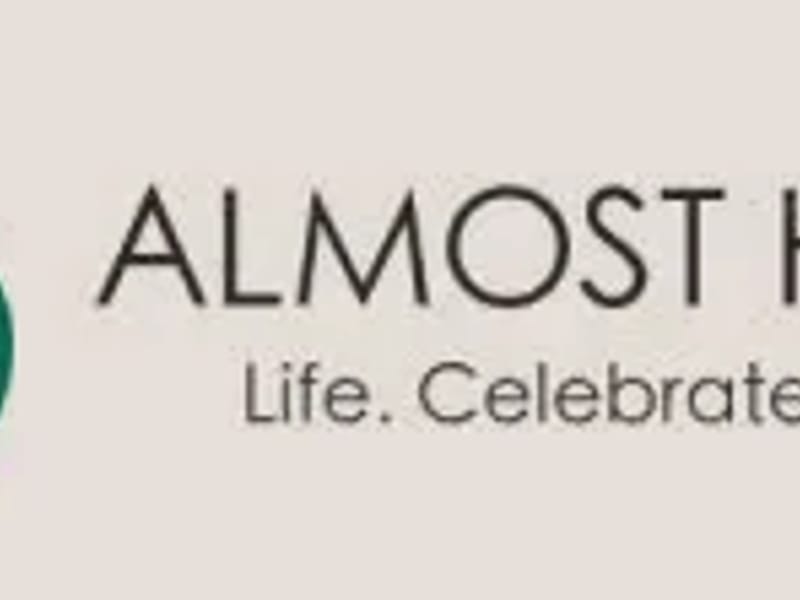 Almost Home Residential Services INC - Home Health Nursing in Tampa, FL photo 1