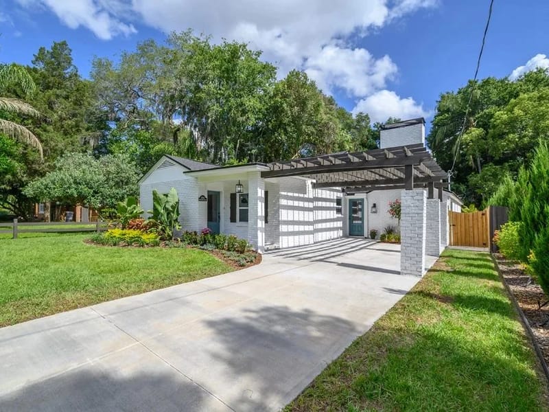 Almost Home Residential Services INC - Home Health Nursing in Tampa, FL photo 2