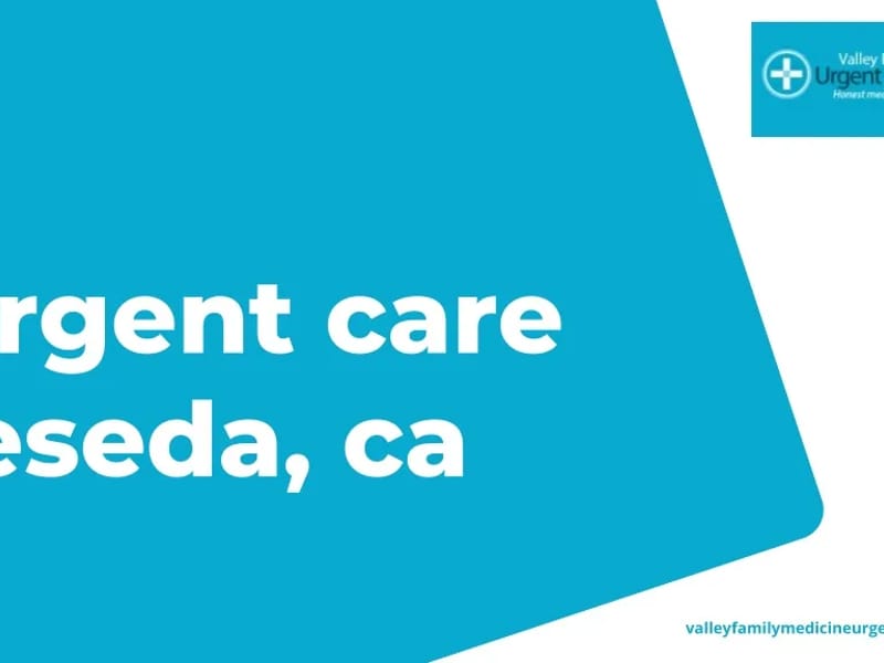 911 Am Pm Home Health Care, Inc. - Home Health Nursing in Reseda, CA photo 2