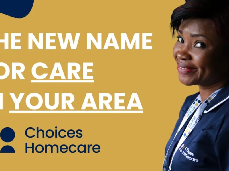 E2E Homecare LTD - In-Home Care in Sheffield, England photo 2