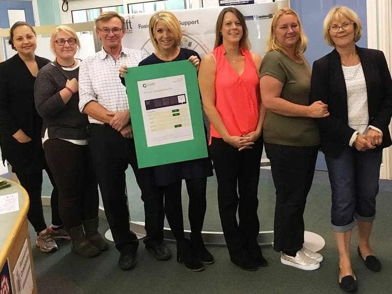 Gloucestershire Learning Disabilities Supported Living Service in Gloucester, England photo 1