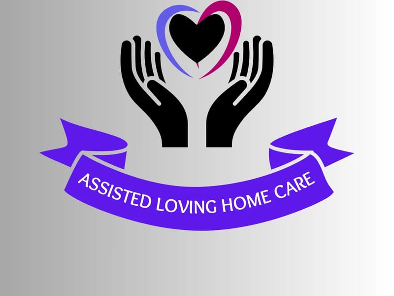 Angelas Caring And Loving Home Care LLC - Home Health Nursing in Indianapolis, IN photo 1