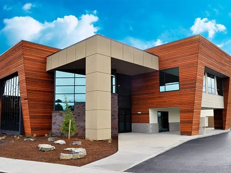 First Call Home Health Agency, LLC - Home Health Nursing in Salem, OR photo 2