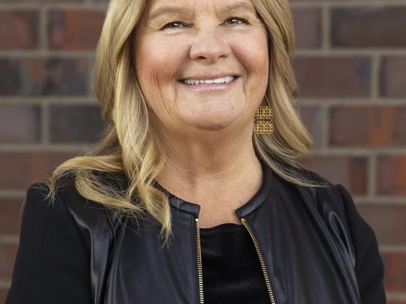 First Call Home Health Agency, LLC - Home Health Nursing in Salem, OR photo 3