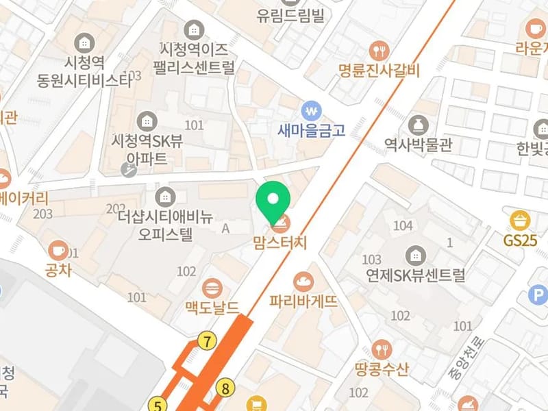 경기의료복지사회적협동조합 재활주간보호센터 - 주간보호 in 평택시, 경기도 photo 2