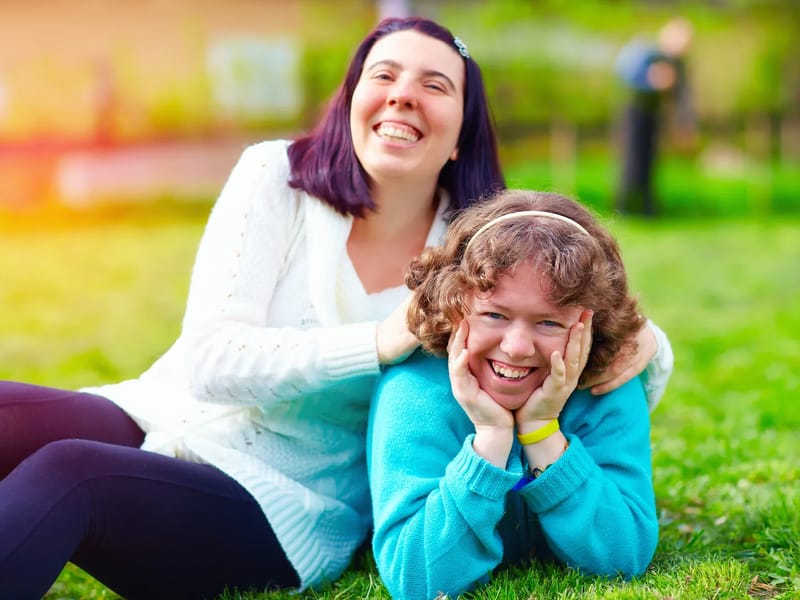 Alliance Health Services Armhs - Home Health Nursing in Eagan, MN photo 2
