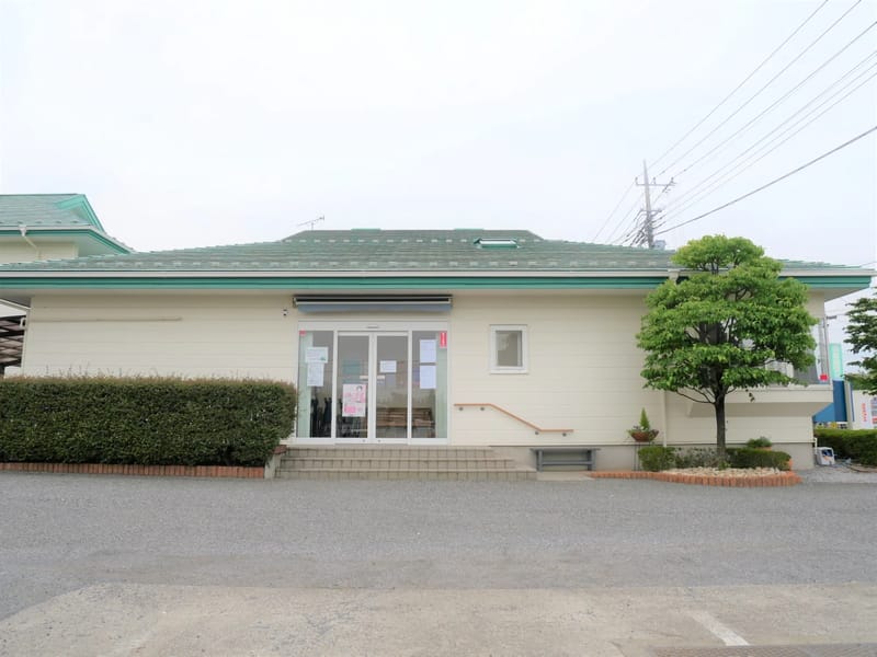 みのりクリニック - 入院リハビリ in 有田川町, 和歌山県 photo 2