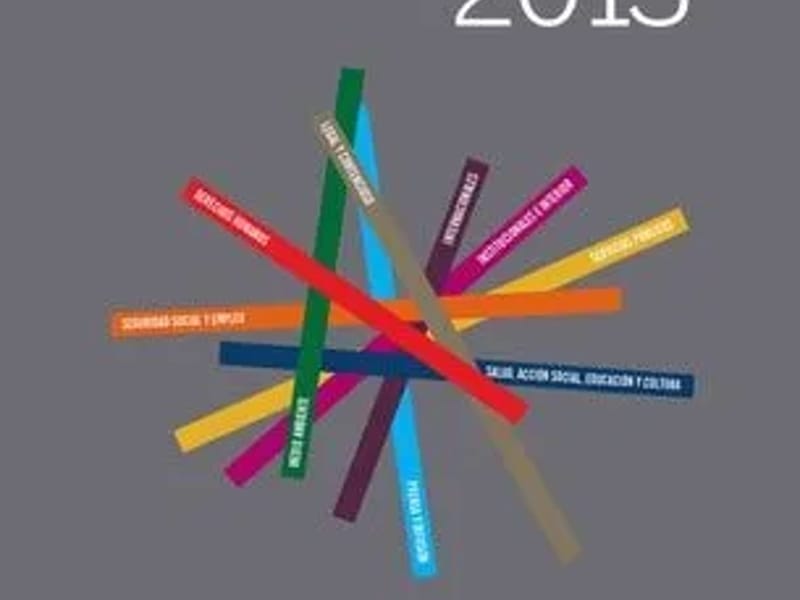 GERIATRICO RESIDENCIA GERONTOLOGICA PRIVADA - Hogar de Ancianos in PARANA, ENTRE RÍOS photo 1