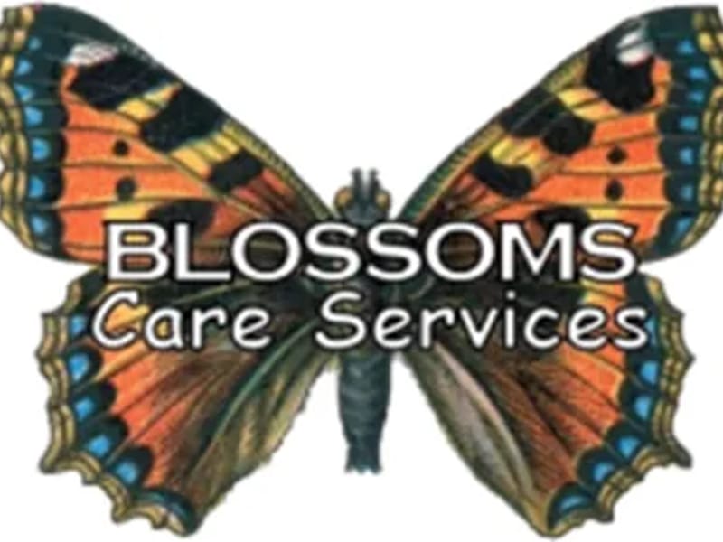 Roses Care Services - In-Home Care in Banbury, England photo 1