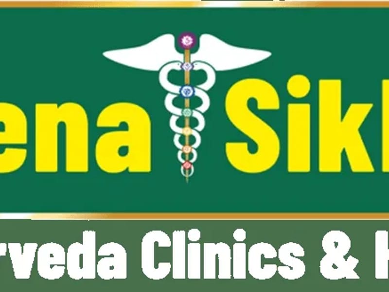 Jeena Sikho Lifecare Ltd., Thane West - वृद्धाश्रम in Mumbai, Maharashtra photo 1