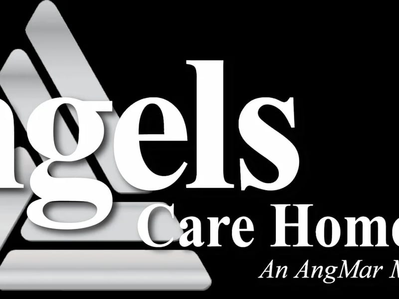 Angels Care Home Health of Iowa - Home Health Nursing in Des Moines, IA photo 1